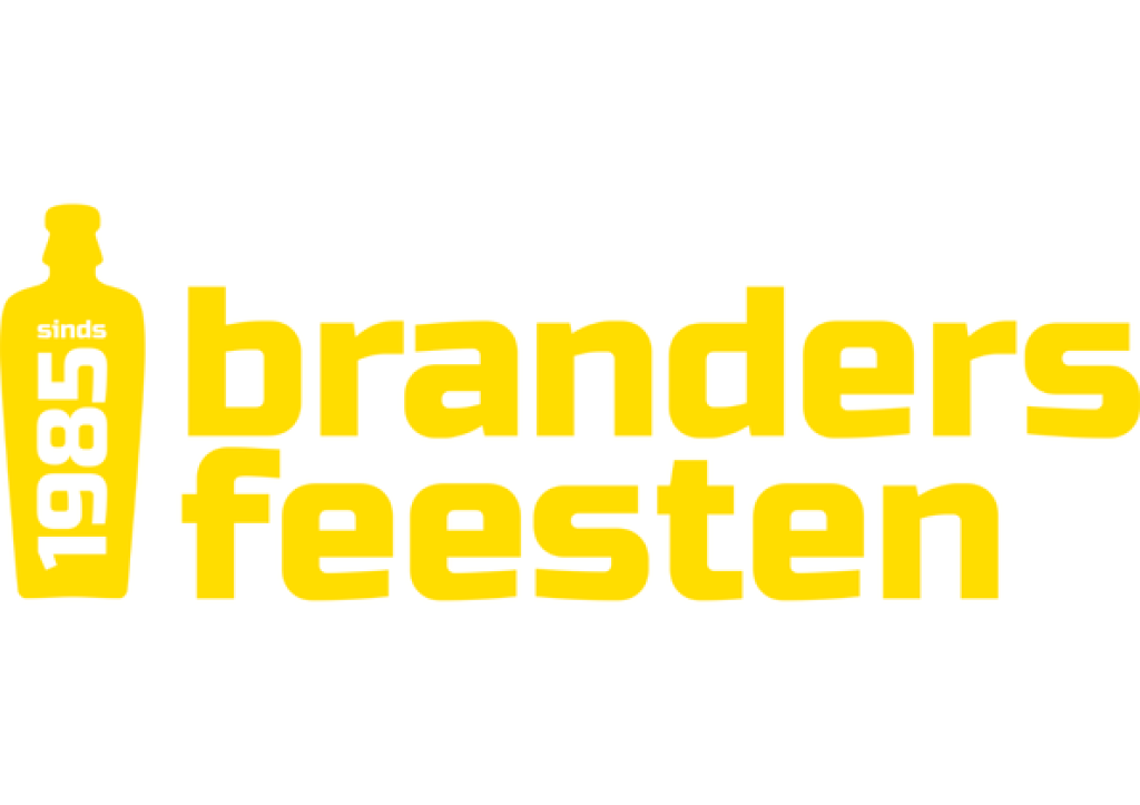 Vrijwilligers gezocht Brandersfeesten 2026 - NK Ringsteken 27 september